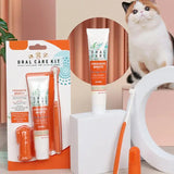 Dental Care Kit