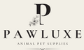 Pawluxe Store