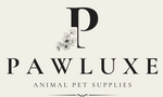 Pawluxe Store
