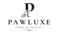 Pawluxe Store