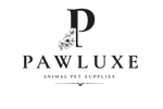 Pawluxe Store